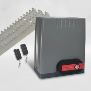 MOTOR CREMALLERA SL 800 MASTERG 110v